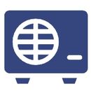 Portland Heating & Air Conditioning