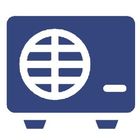 Portland Heating & Air Conditioning