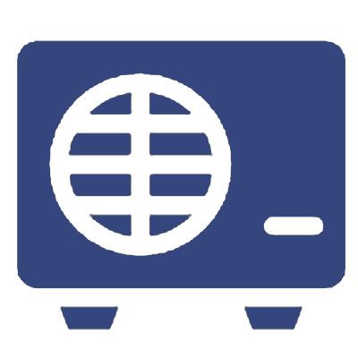 Portland Heating & Air Conditioning