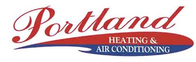 Portland Heating & Air Conditioning