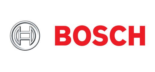 Bosch logo