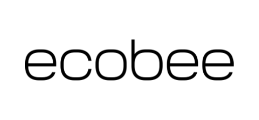 ecobee logo