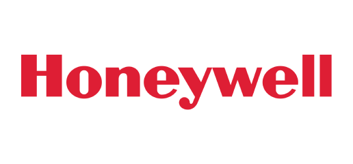 Honeywell logo