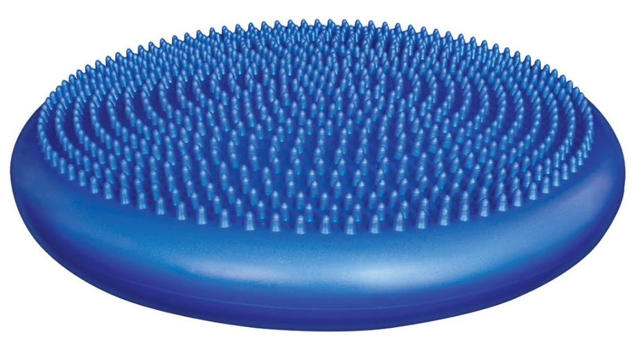 BodySport Balance Disc