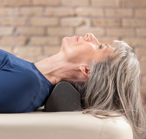 Core Products Apex Cervical Orthosis