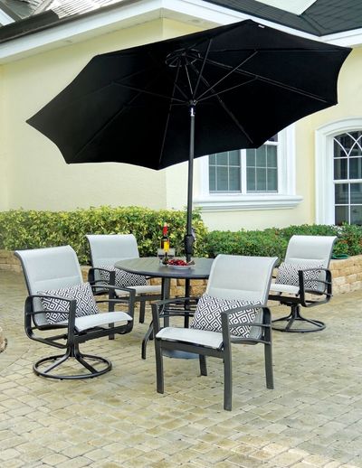 Warehouse Patio Patio Furniture Gulf Shores Al