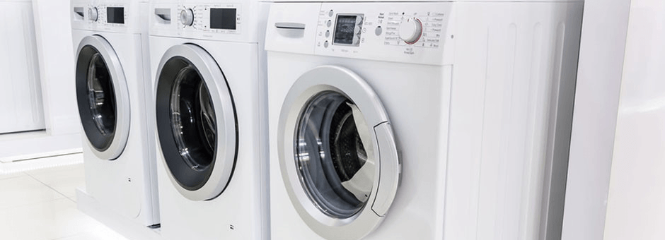 Top Appliance Brands | Factory Authorized New Castle PA