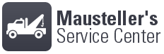 Mausteller's Service Center - Logo