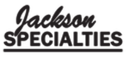 Jackson Specialties- logo