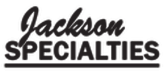 Jackson Specialties- logo