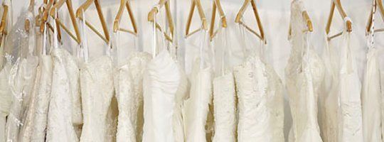 wedding dresses in eau claire wi