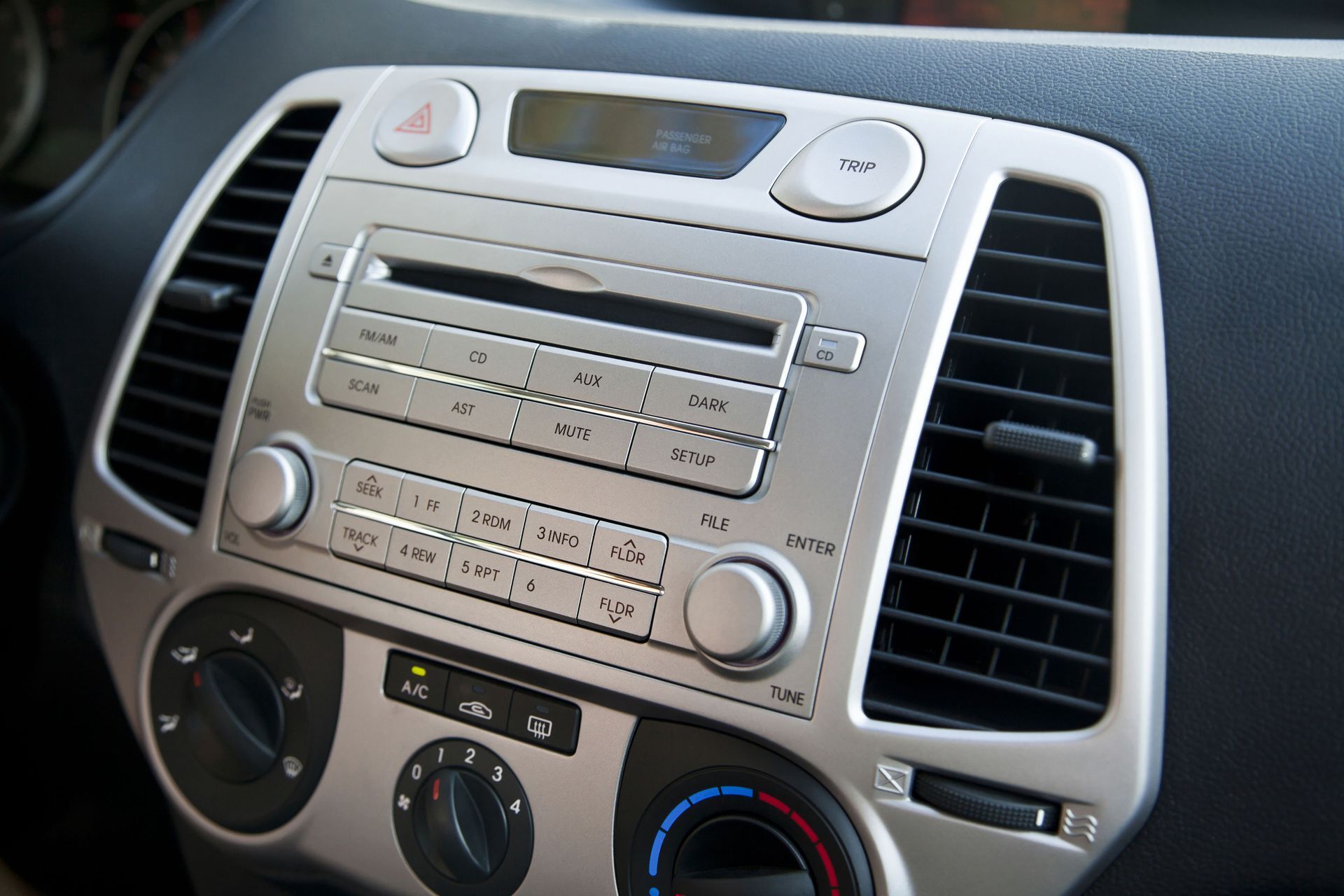 Why Car Audio Installation Is Worth the Investment
