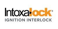 Intoxalock logo