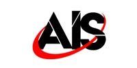 AIS-Automotive Integration Solutions logo