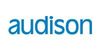 Audison logo