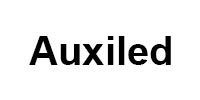 Auxiled logo