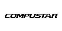 Compustar logo