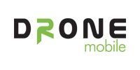 Drone logo