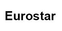 Eurostar logo