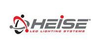 Heise logo
