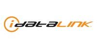 Idatalink logo