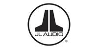 JL Audio logo
