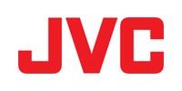JVC logo