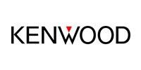 Kenwood logo