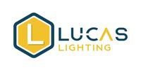Lucas Lighting logo