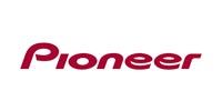 Pioneer logo