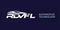 RDVFL logo