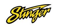 Stinger logo