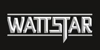 Wattstar logo