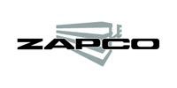 Zapco logo