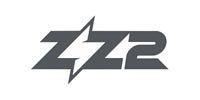 ZZ-2 logo
