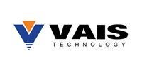 VAIS Technology logo