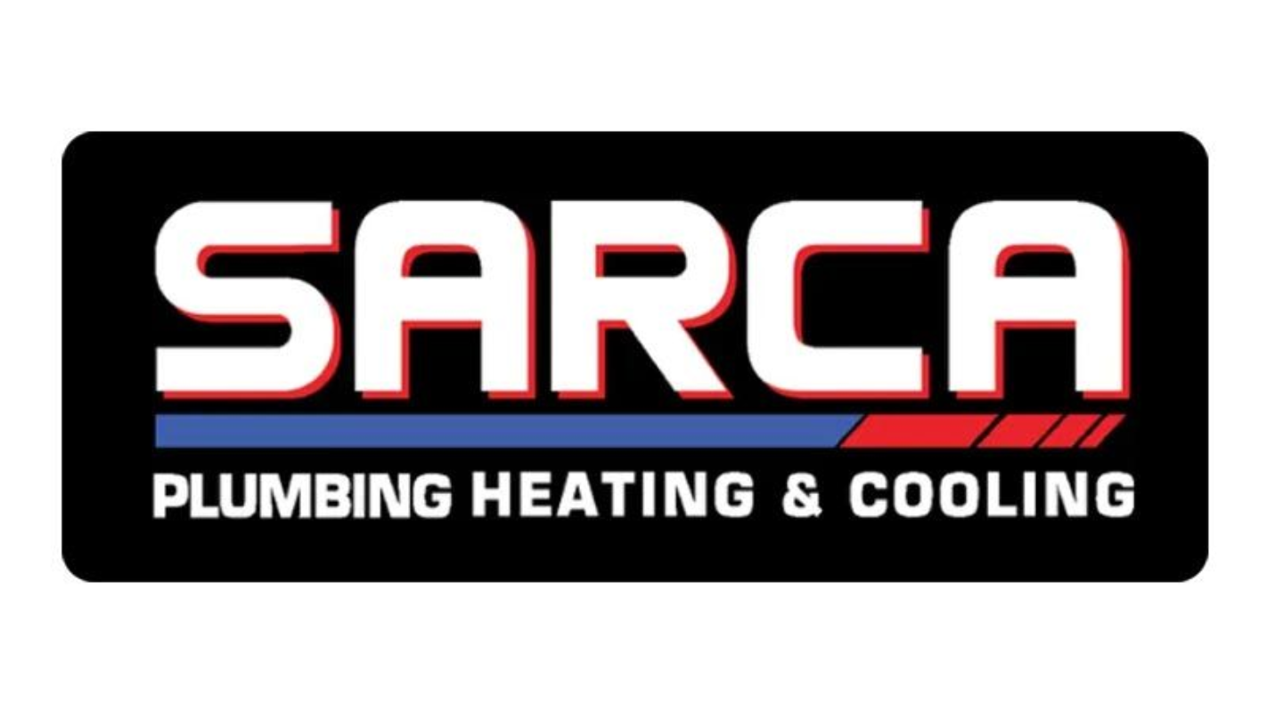 Sarca Plumbing, Heating & Cooling
