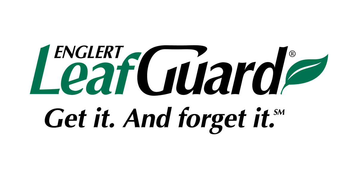 Gutter Guards Appleton, WI Wisconsin Seamless Gutters