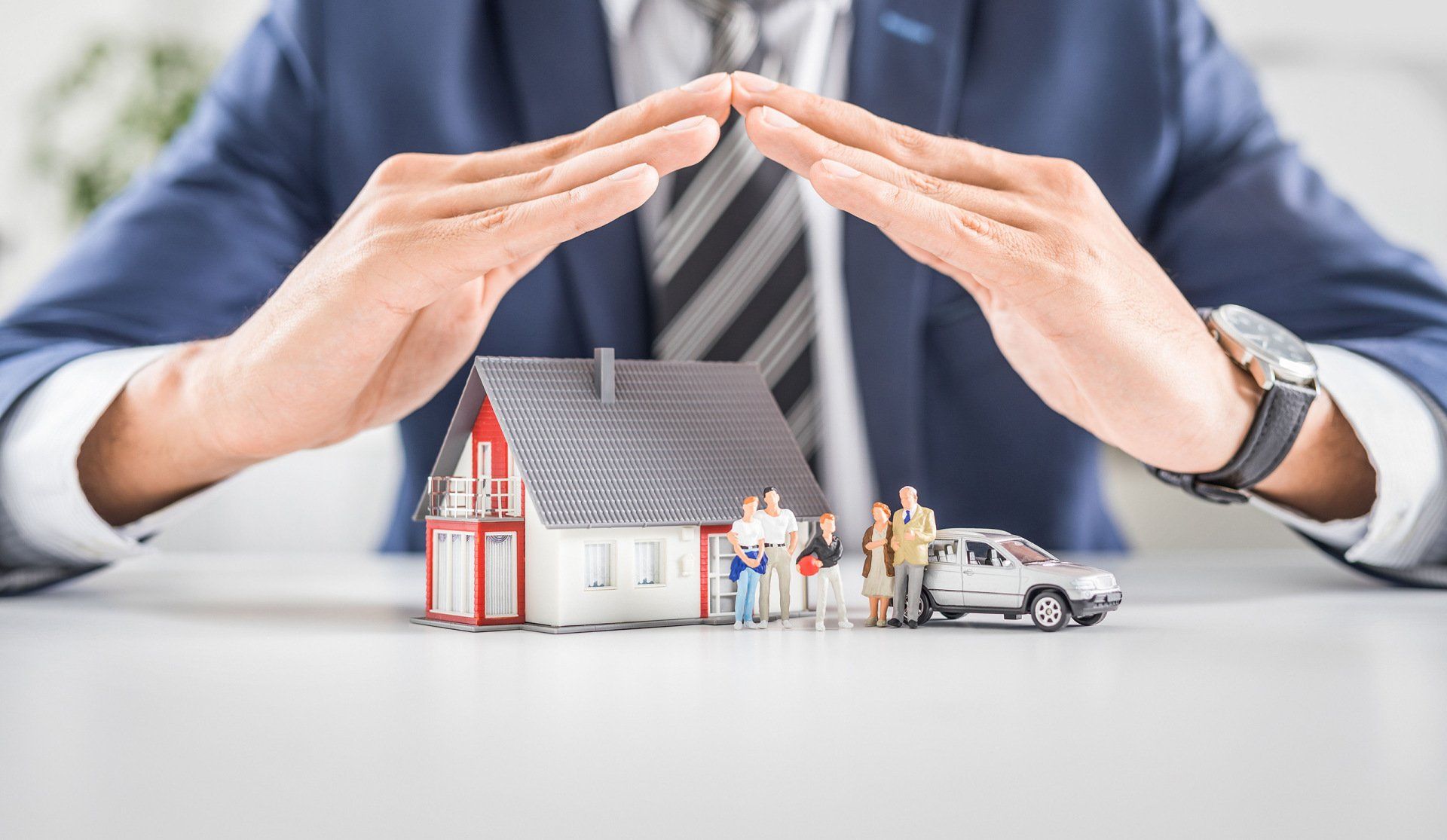 Reviews Stratford Insurance Financial Services, Inc.