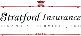 Stratford Insurance Financial Services, Inc. - Logo