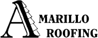 Amarillo Roofing | Roofing Specialists | Amarillo, TX