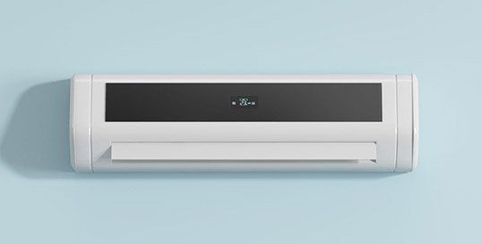 Air-Conditioning Systems | Routine Maintenance | Dayton, OH