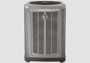 all aire heating and cooling