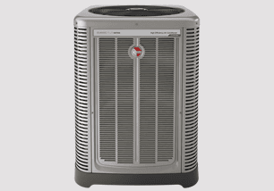 AC unit