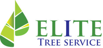 Elite Tree Service LLC Logo