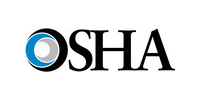 OSHA Certified logo