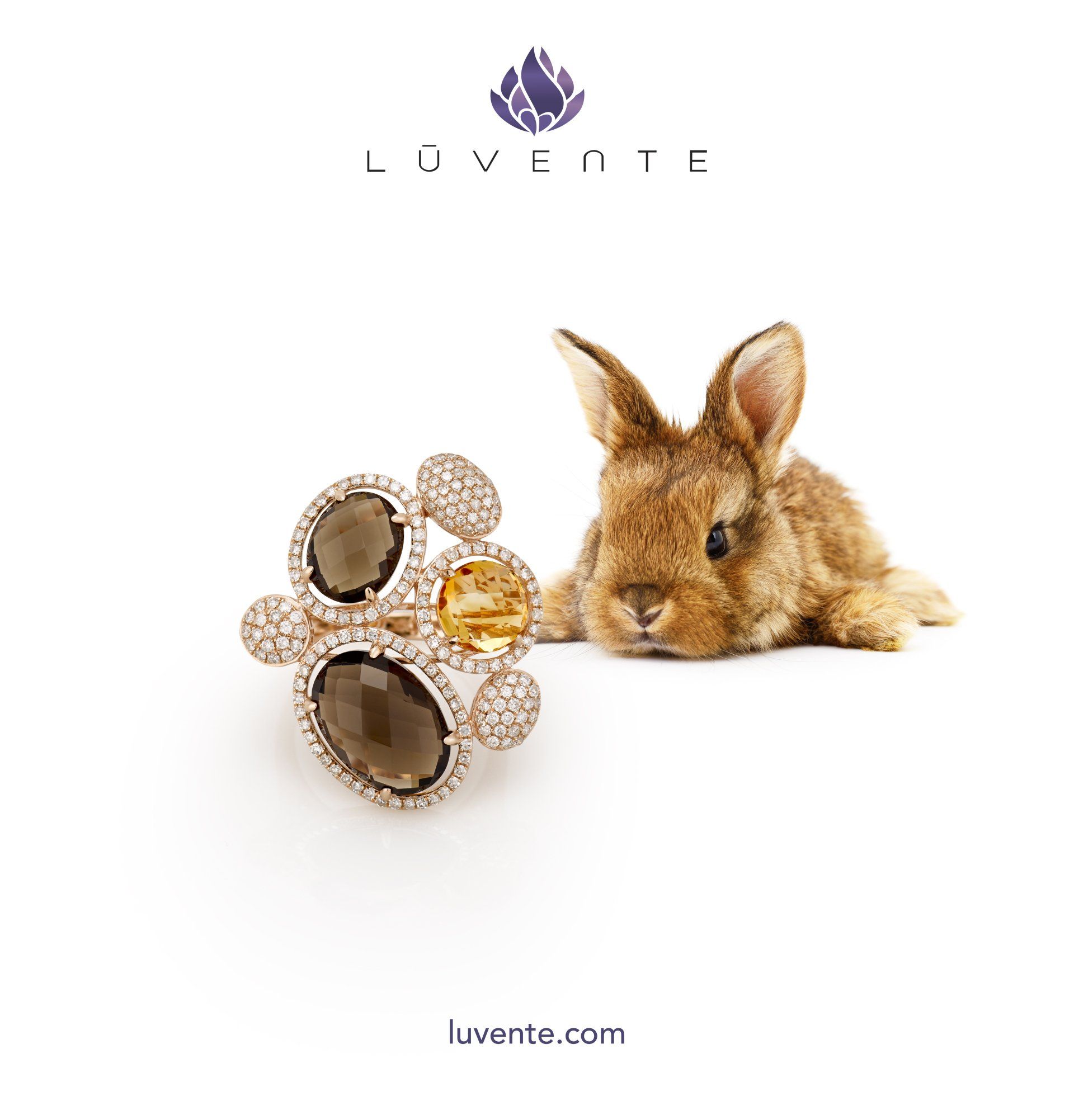 LŪVENTE Jewelry Jewelry Store Collection East Islip, NY