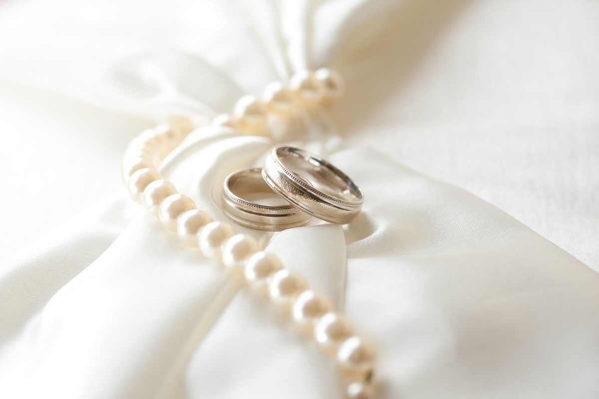 Learn More About Jewelry and Watch Repairs Repair
