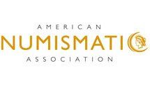 ANA Member (American Numismatic Association)