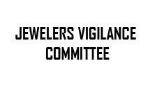 Jewelers Vigilance Committee